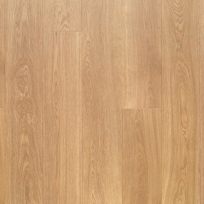 Lifestyle Floors Love Aqua Steam Water Resistant Laminate - Bathe