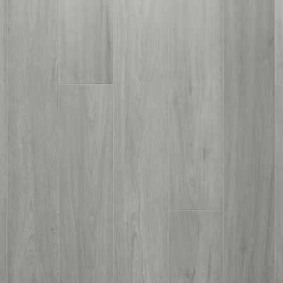 Lifestyle Floors Love Aqua Steam Water Resistant Laminate - Plunge