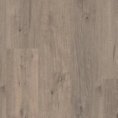 7mm Water Resistant Laminate by Remland - Roasted Oak