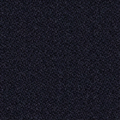 Desso Protect Luxury Grade Commercial Entrance Matting (50cm x 50cm Tiles) - Midnight Fleck