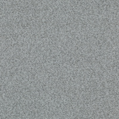 Tessera Teviot Carpet Tile - Ice Pale Grey