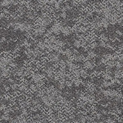 Tessera Earthscape Carpet Tiles - Quake Grey (50cm x 50cm)