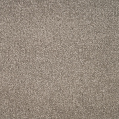 EcoSense Avondale Plains Carpet - Nimbus