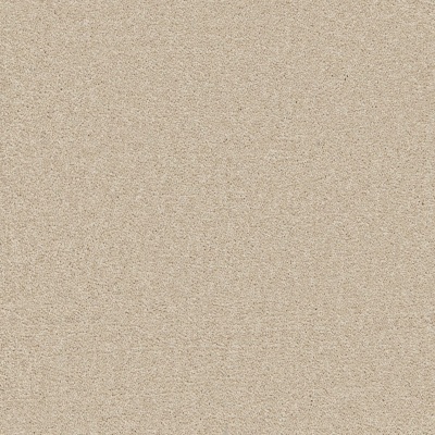 EcoSense Enchantment Luxe Carpet - Tortise Shell