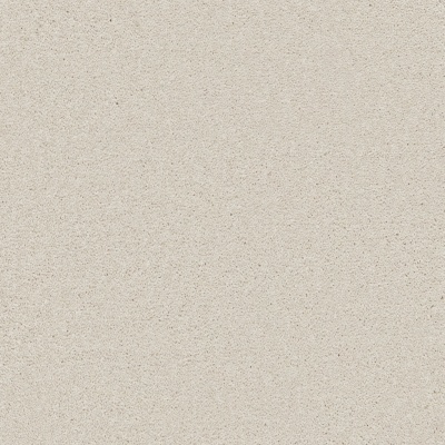 EcoSense Enchantment Elite Carpet - Marble White