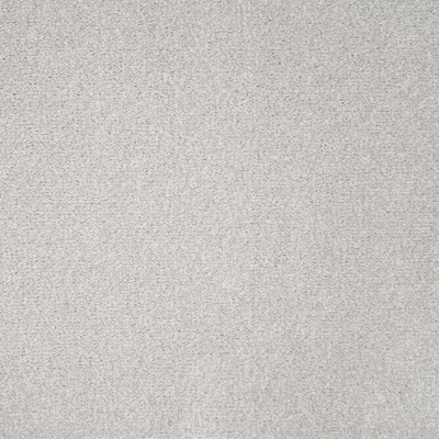 EcoSense Avondale Heathers Carpet