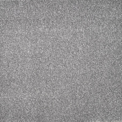 EcoSense Avondale Heathers Carpet - Greystone