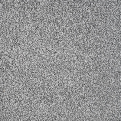 EcoSense Avondale Heathers Carpet - Mercury
