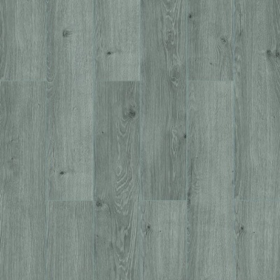 Furlong Flooring River Water Resistant Laminate - Nile Oak