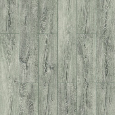 Furlong Flooring River Water Resistant Laminate - Tigris Oak