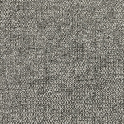 Interface Yuton 106 Carpet Tiles