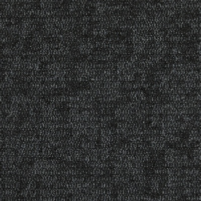 Interface Yuton 106 Carpet Tiles - Midnight