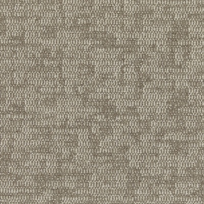 Interface Yuton 106 Carpet Tiles - Parchment
