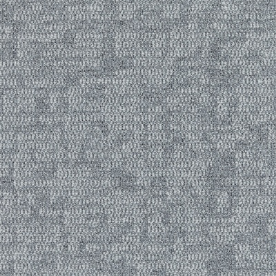 Interface Yuton 106 Carpet Tiles - Pearl