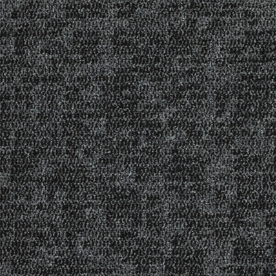 Interface Yuton 106 Carpet Tiles - Smoke