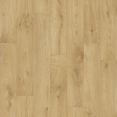 Lifestyle Floors San Diego Oak Vinyl - Sorrento Valley