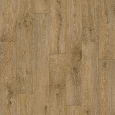 Lifestyle Floors San Diego Oak Vinyl - Sunset Park