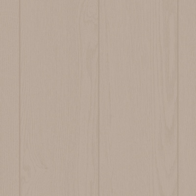 Leoline Colourful Woodline Vinyl - Beige Plank