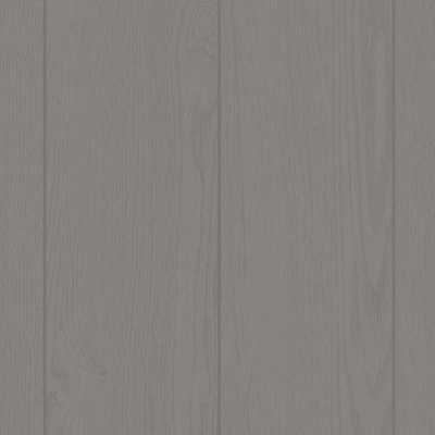 Leoline Colourful Woodline Vinyl - Grey Plank