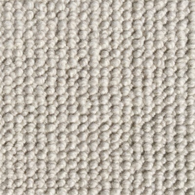 Lewis Abbott Chantilly Chunky Wool Luxury Carpet