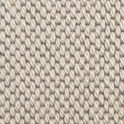 Lewis Abbott Designer Weave Wool Carpet