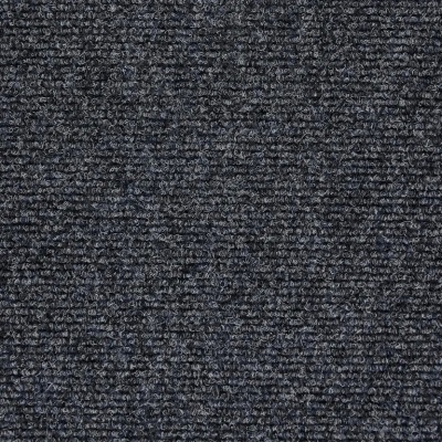 JHS Fast Track Cord Commercial Carpet