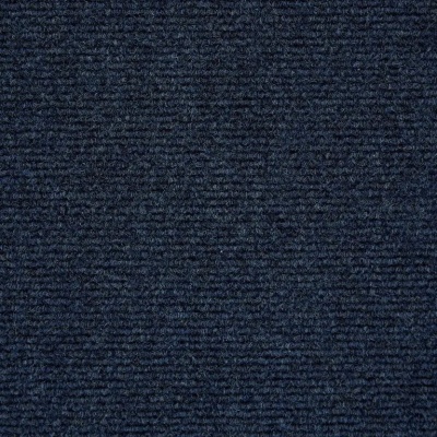 JHS Fast Track Cord Commercial Carpet - Cornflower