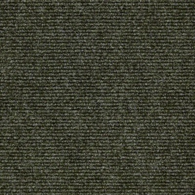 JHS Fast Track Cord Commercial Carpet - Cypress
