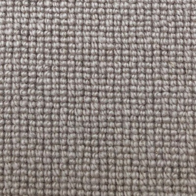 Lewis Abbott Ewehurst Luxury Wool Carpet