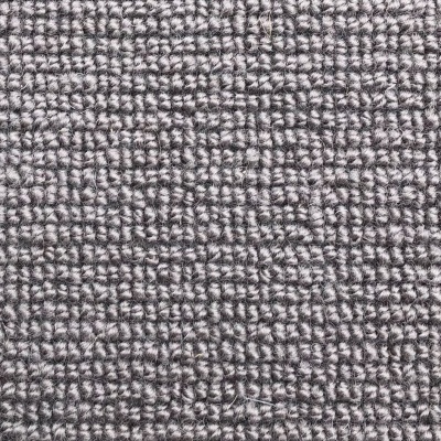Lewis Abbott Ewehurst 100% Wool Luxury Carpet - Echo