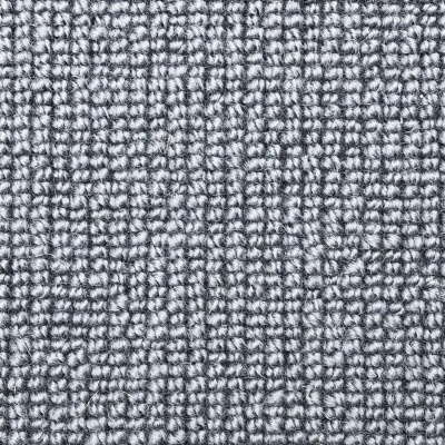 Lewis Abbott Ewehurst 100% Wool Luxury Carpet - Eclipse