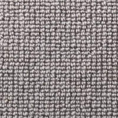 Lewis Abbott Ewehurst 100% Wool Luxury Carpet - Elfin