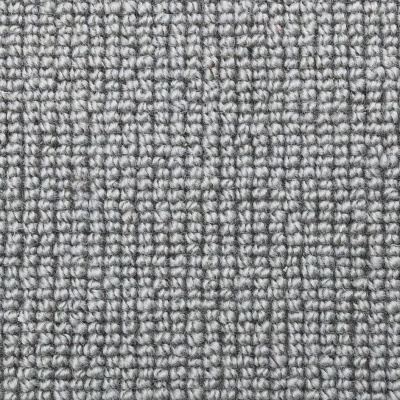 Lewis Abbott Ewehurst 100% Wool Luxury Carpet - Eucalyptus