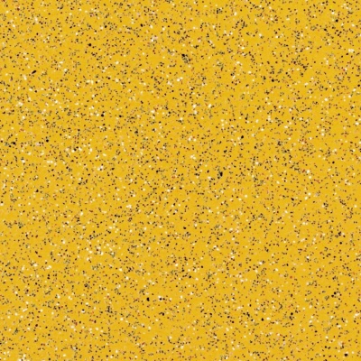 Clearance Tarkett Safetred Commercial Vinyl (Colour Solar Yellow)