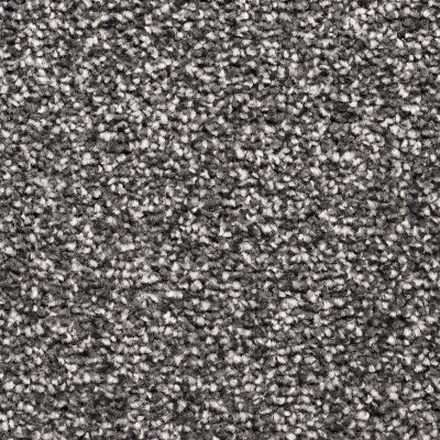 Everyroom Alaska Twist Bleach Cleanable Carpet - Carbon