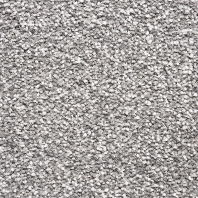 Everyroom Alaska Twist Bleach Cleanable Carpet - Mercury
