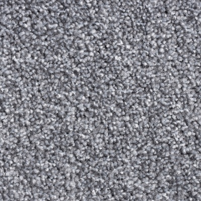 Everyroom Alaska Twist Carpet - Ocean