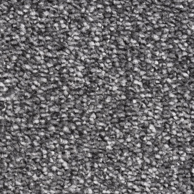 Everyroom Alaska Twist Bleach Cleanable Carpet - Platinum