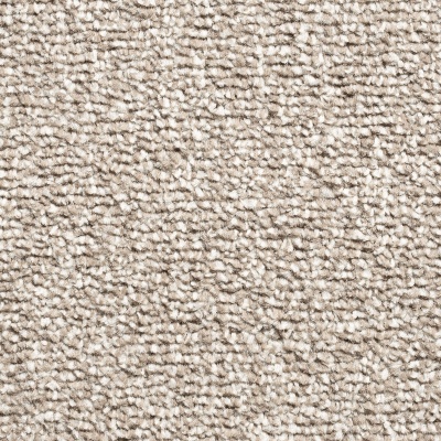 Everyroom Alaska Twist Carpet - Sandstone