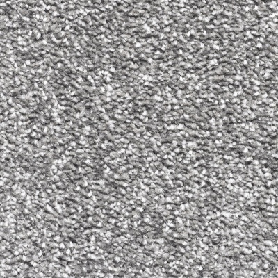 Everyroom Alaska Twist Bleach Cleanable Carpet - Steel