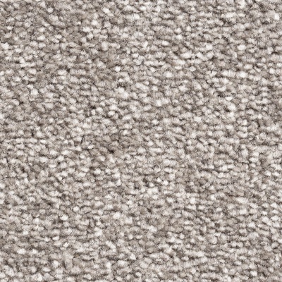 Everyroom Alaska Twist Carpet - Taupe