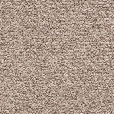 Everyroom Cedar Falls Bleach Cleanable Twist Carpet - Fawn (3.00m x 4.00m)