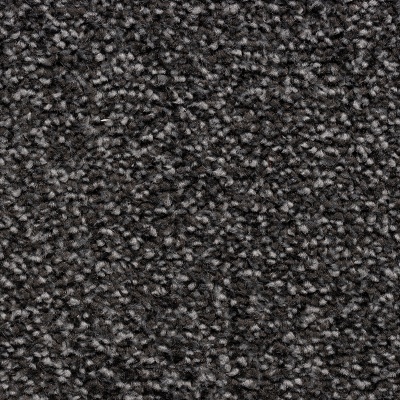 Everyroom Cedar Falls Bleach Cleanable Twist Carpet - Midnight