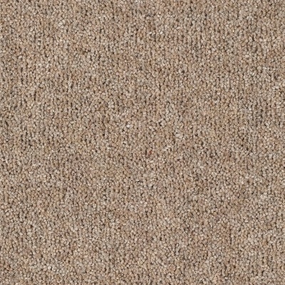 Everyroom Fairbourne 80/20 Twist Wool Carpet