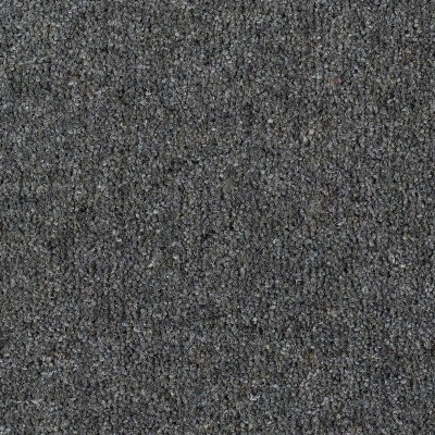 Everyroom Fairbourne 80/20 Twist Wool Carpet - Granite