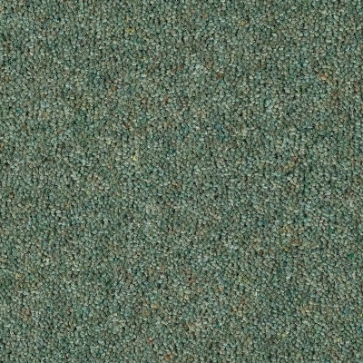 Everyroom Fairbourne 80/20 Twist Wool Carpet - Moss