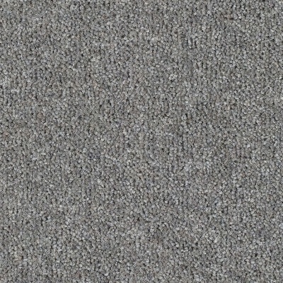 Everyroom Fairbourne 80/20 Twist Wool Carpet - Silver