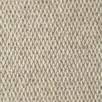 Everyroom Littlebourne 50/50 Wool Loop Carpet