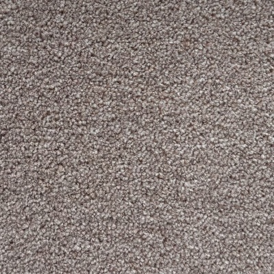 Everyroom Logan Twist Carpet - Mellow Mocha