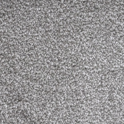 Everyroom Logan Twist Bleach Cleanable Carpet - Mist